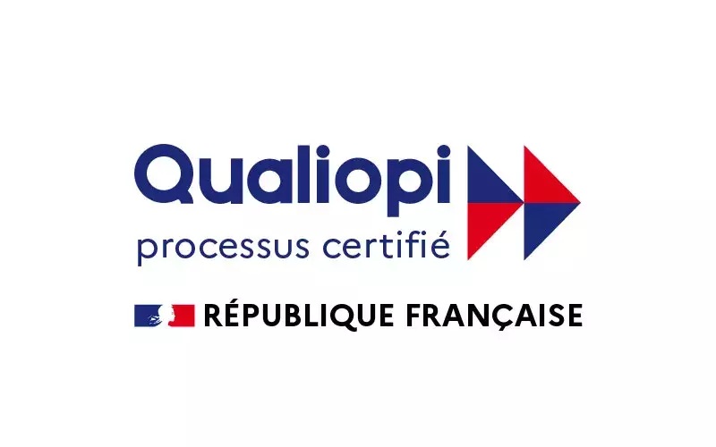 Qualiopi-marque-de-certification
