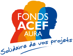Logo ACEF AURA